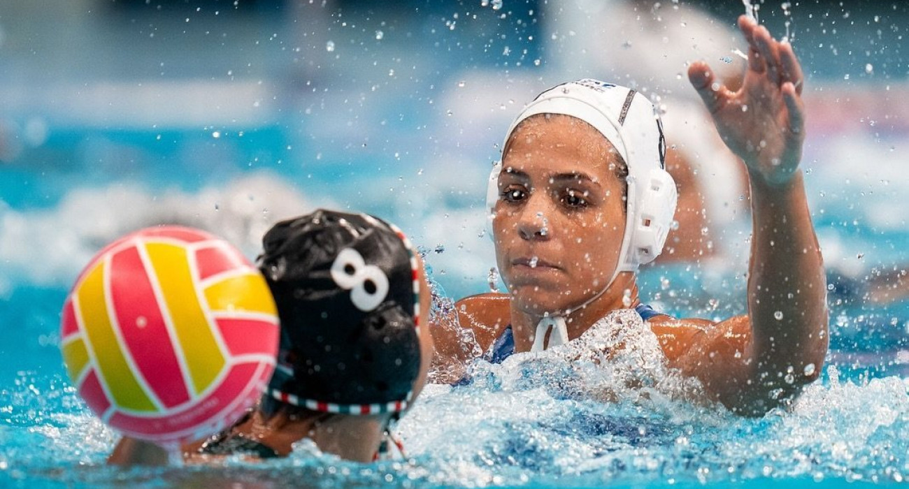 Πηγή: Αναστασία Καρεκλά/ΚΟΕ