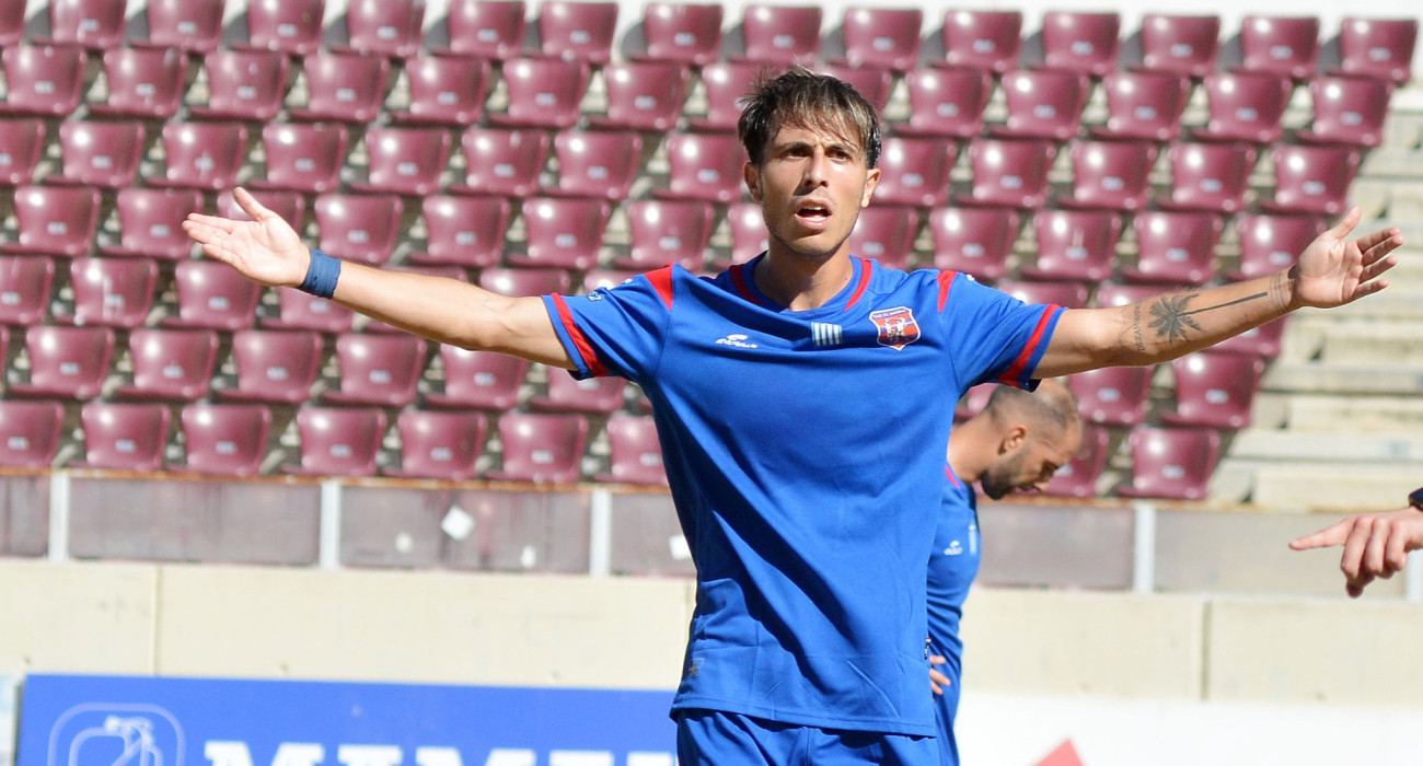 Πηγή: Eurokinissi