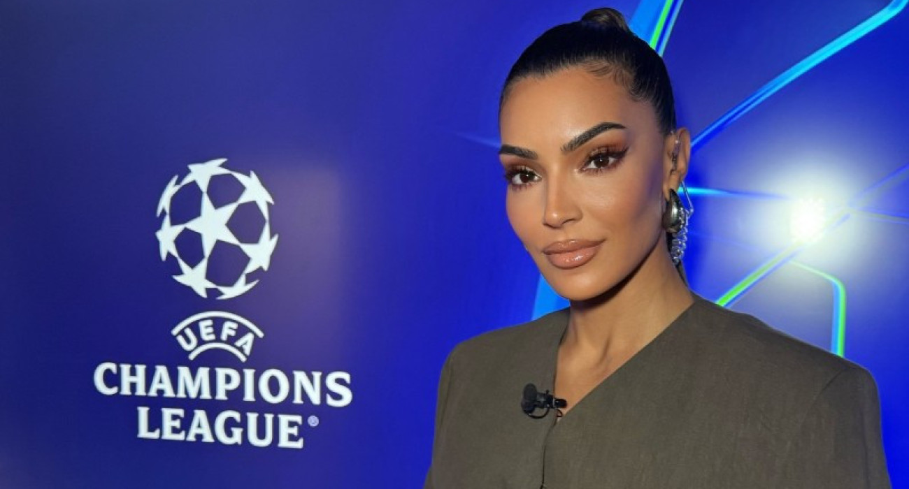 Πηγή: Χ/ @Valentina Maceri