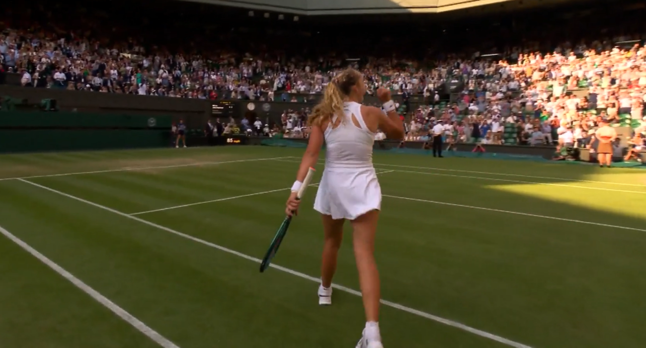 Πηγή: Screenshot