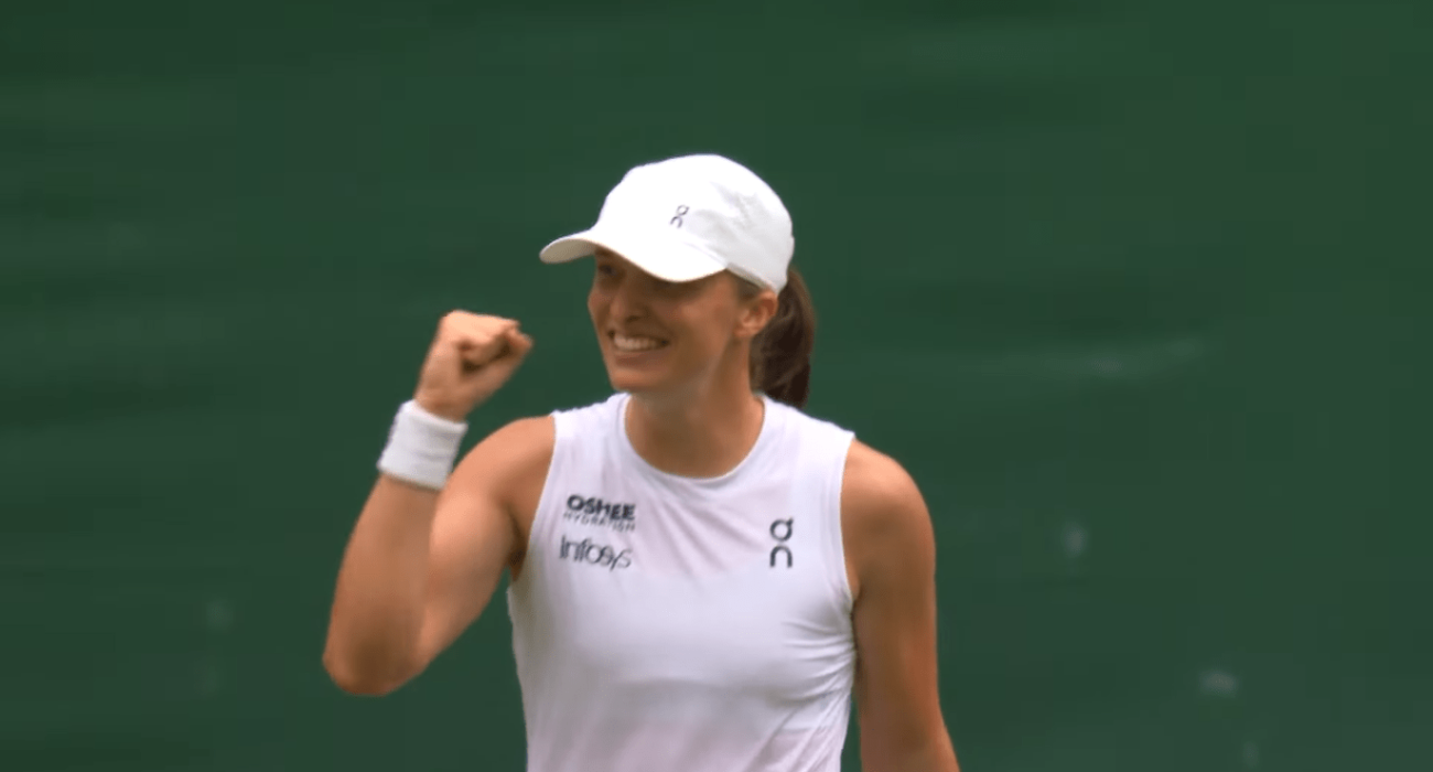 Πηγή: Screenshot