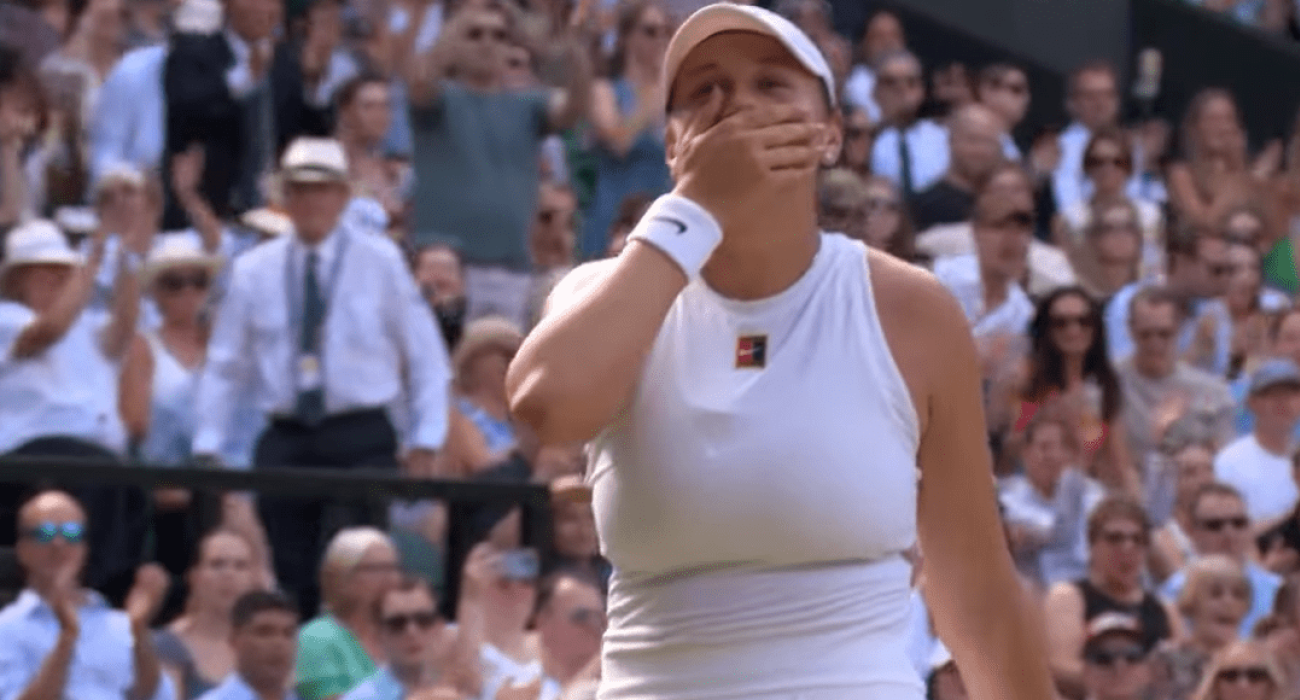 Πηγή: Screenshot