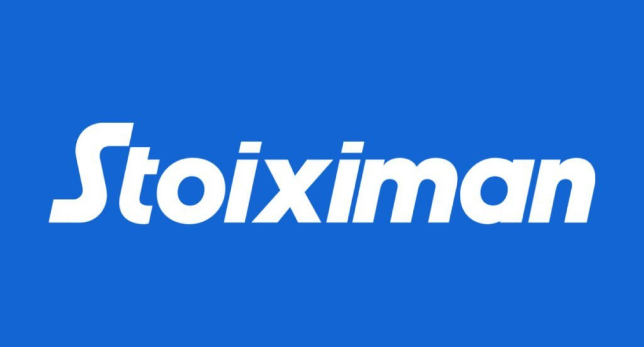 Η Stoiximan έχει τον αποκλειστικό της υπερήρωα, μέσω της Hacksaw!