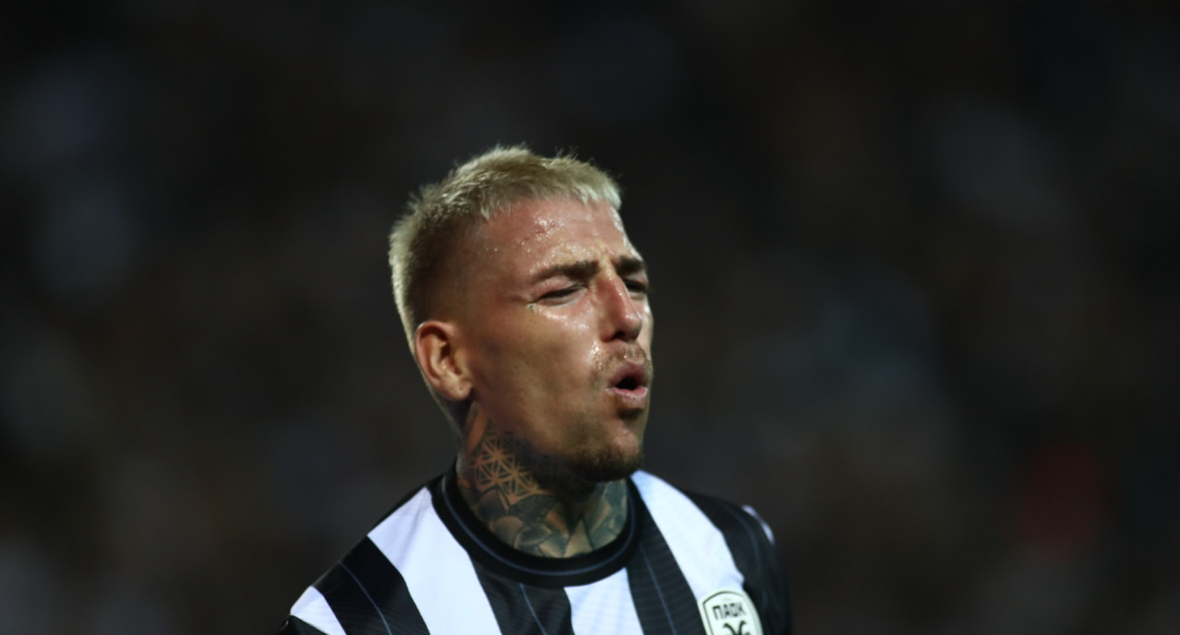 Πηγή: Eurokinissi