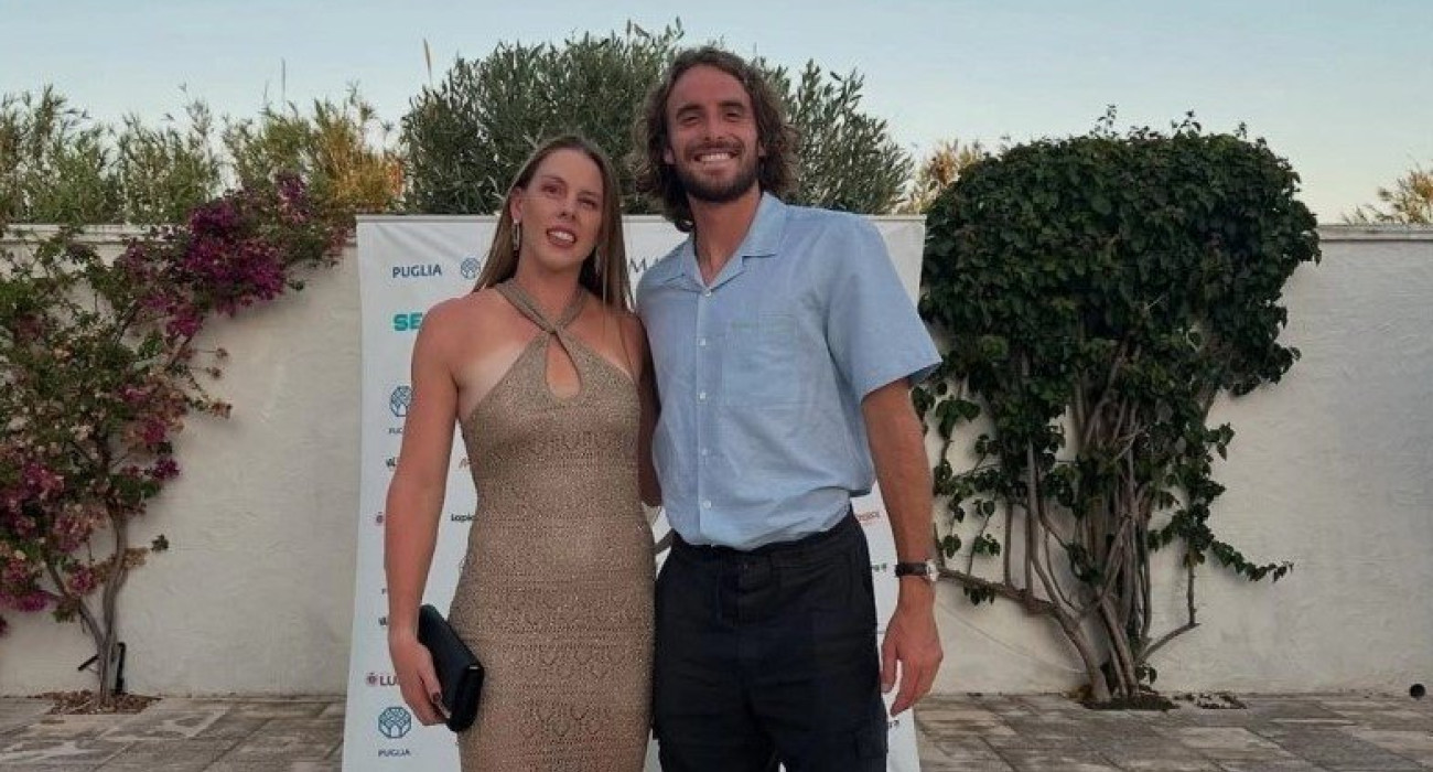 Πηγή: @despinapapamichail