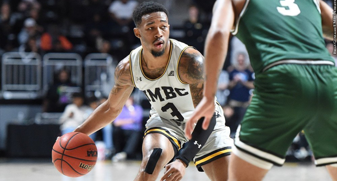 Έκλεισε τον Κέι Τζέι Τζάκσον ο ΠΑΟΚ (video)