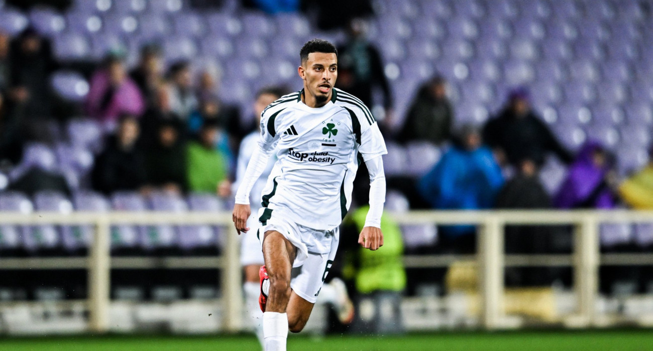 Πηγή: Eurokinissi