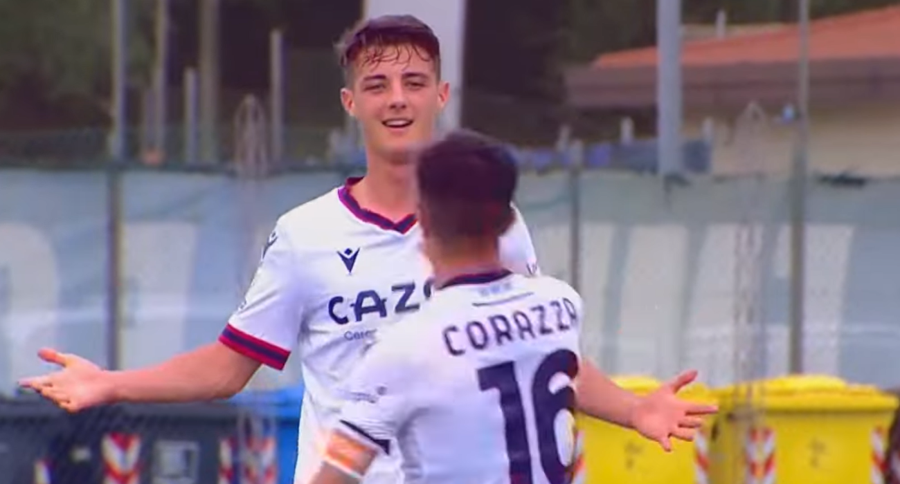 Η πρόταση του ΠΑΟΚ και η επιθυμία του Ουρμπάνσκι