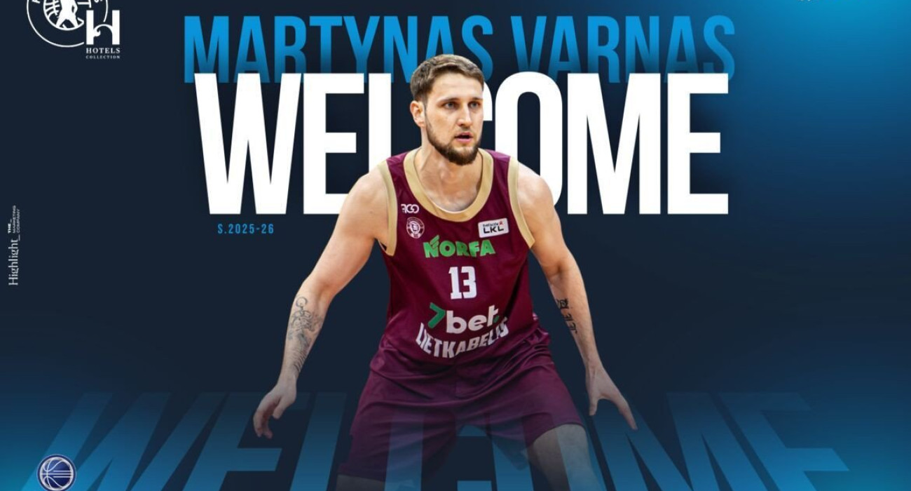 Πηγή: Κολοσσός H Hotels