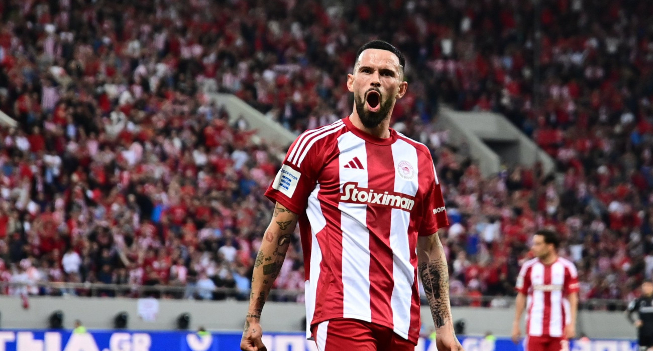 Πηγή: Eurokinissi