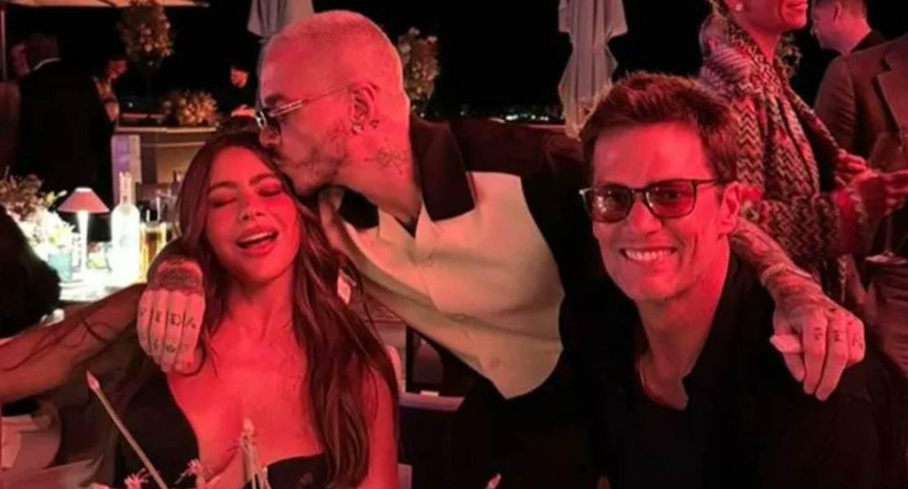 Πηγή: X @tTvPlaymakers