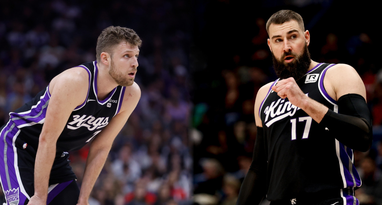 Πηγή: Getty Images / Ideal Images