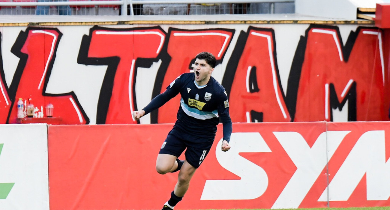 Πηγή: Eurokinissi