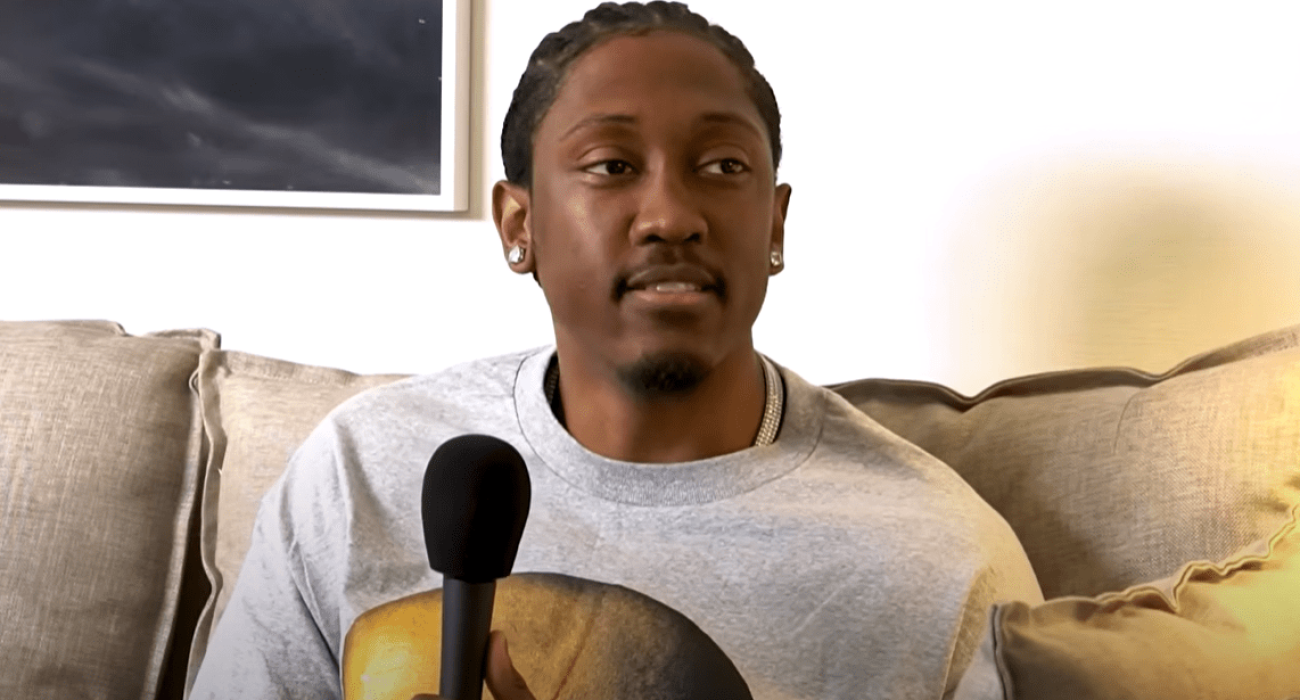 Πηγή: Screenshot