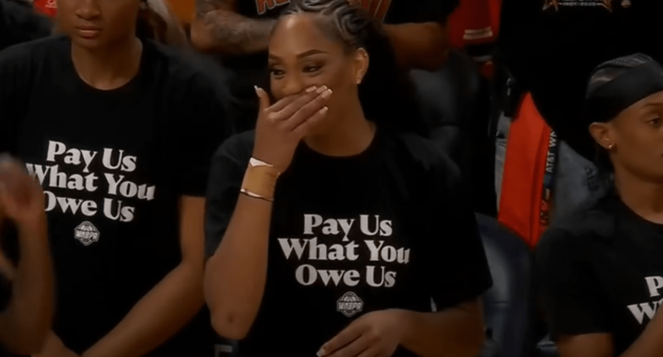 Πηγή: Screenshot