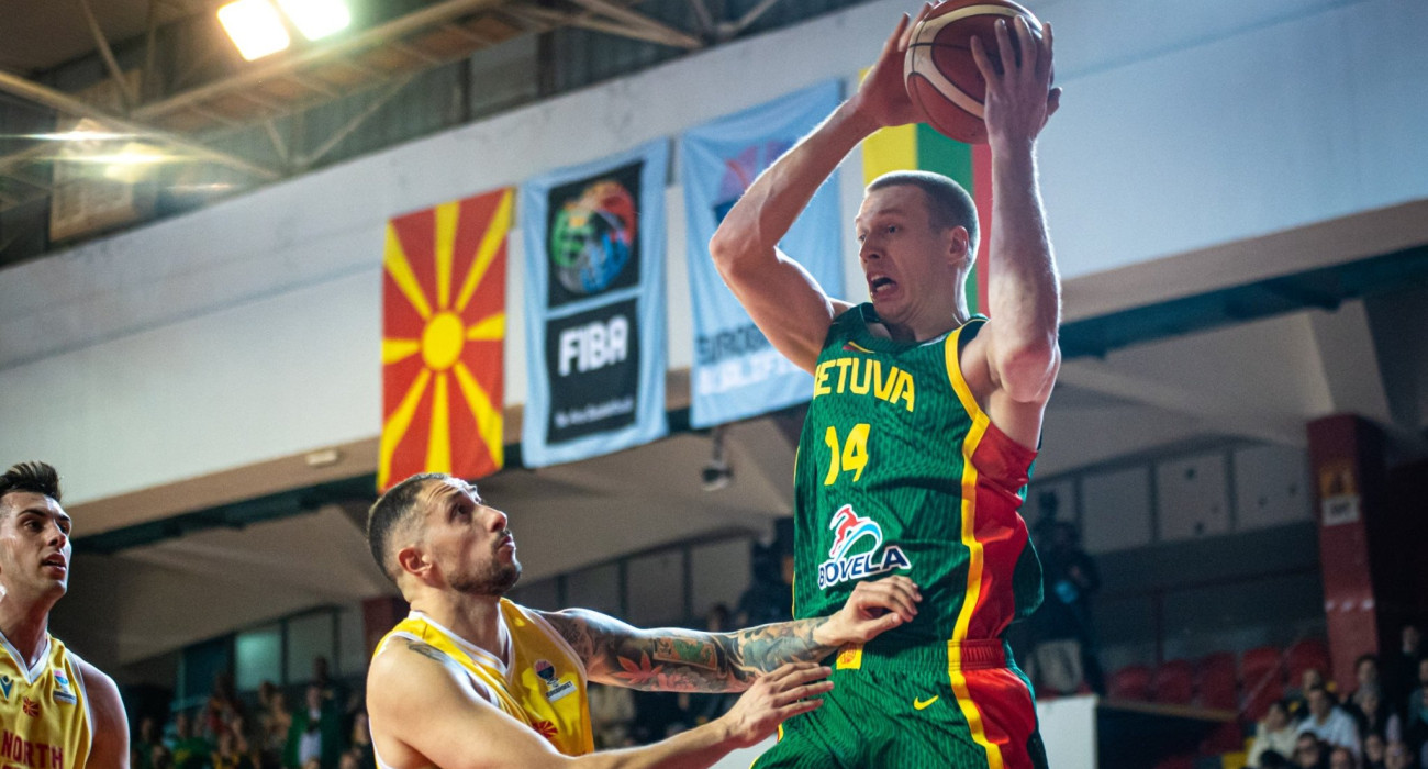 Φουλάρει για Εχόντας η ΑΕΚ Betsson, με στόχο να κλείσει το deal