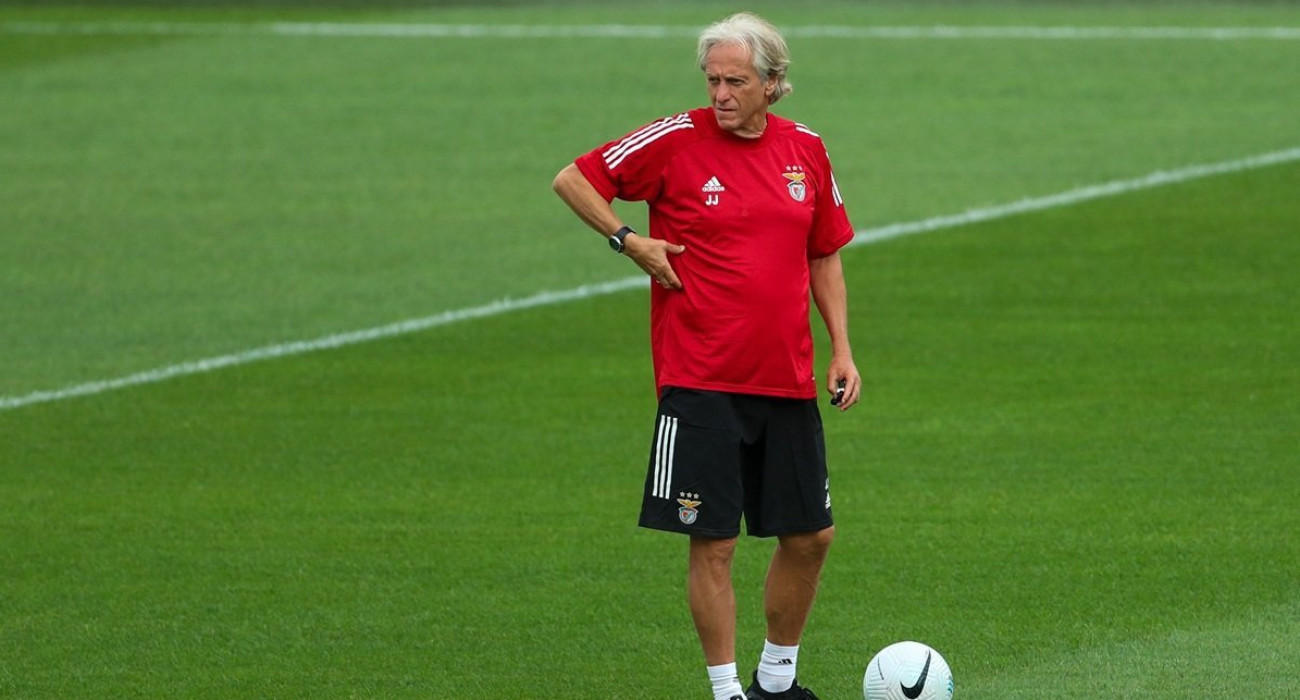 Πηγή: Eurokinissi