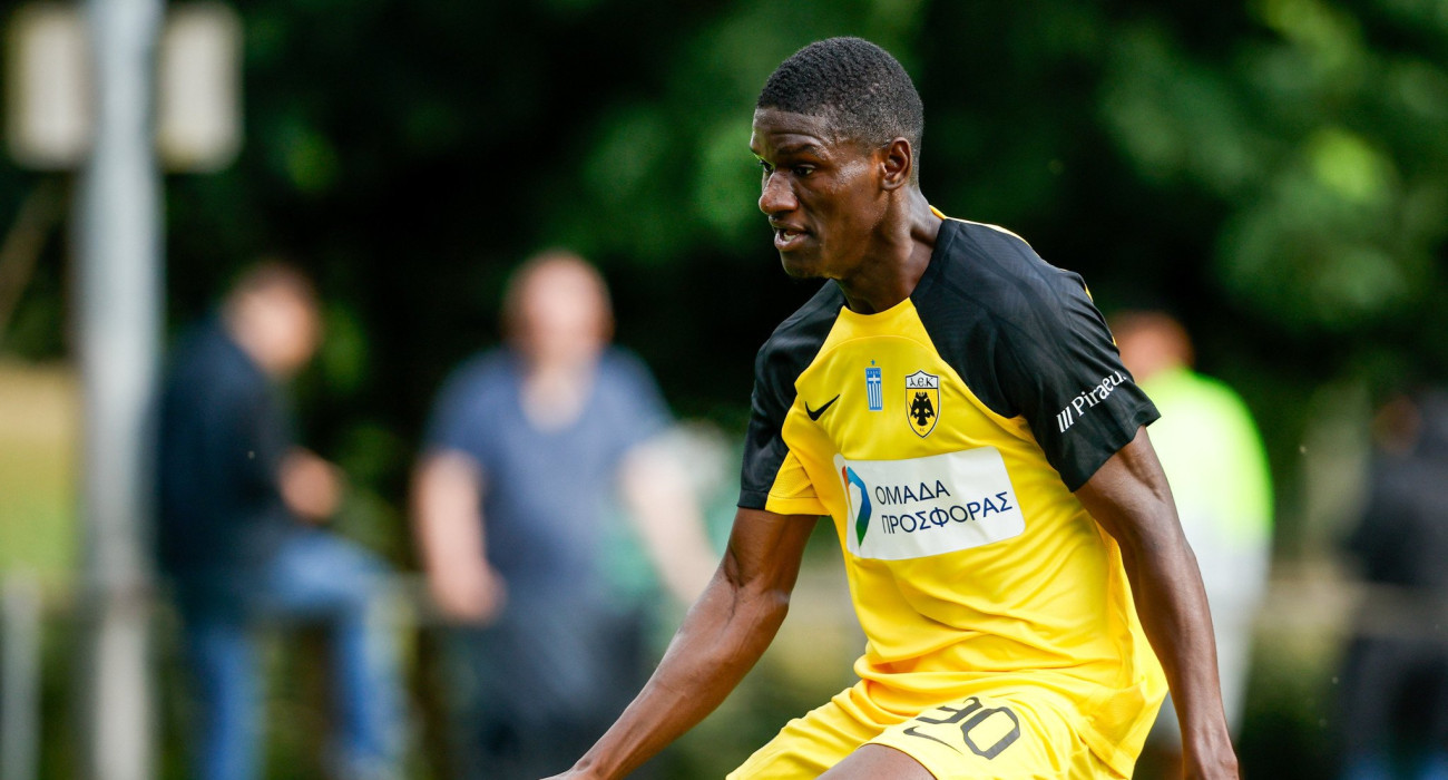 Πηγή: Eurokinissi