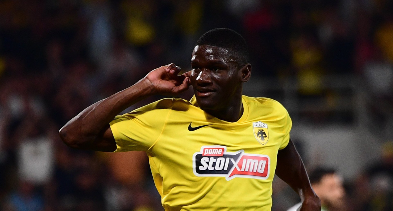 Πηγή: Eurokinissi