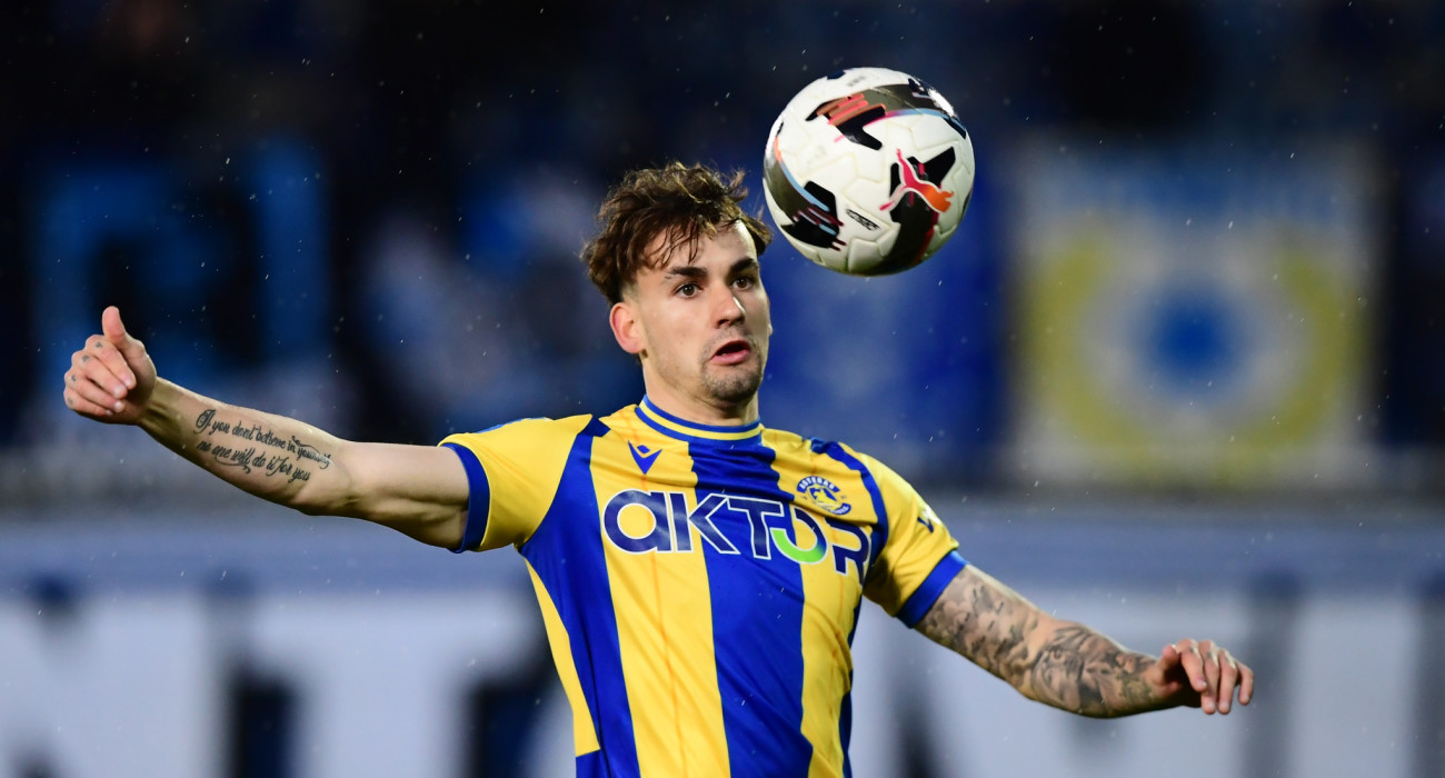 Πηγή: Eurokinissi