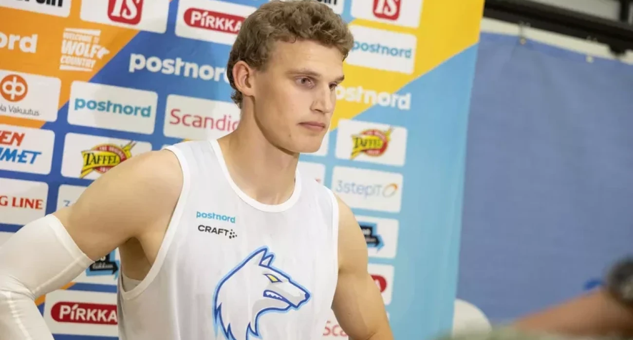 Μάρκανεν ενόψει EuroBasket: «Στόχος μας το μετάλλιο»