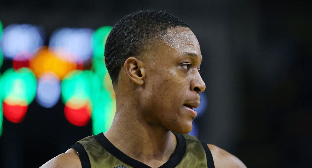 Το παρασκήνιο με Μπράις, η στάση της ΑΕΚ Betsson και η «τρελή» πρόταση της Ούνικς Καζάν