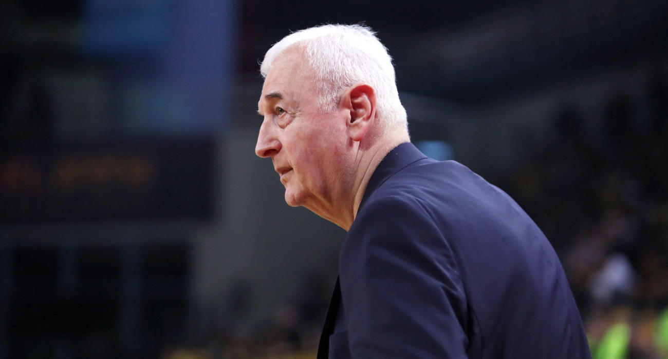 Ο Ντράγκαν Σάκοτα - ΠΗΓΗ: Intime