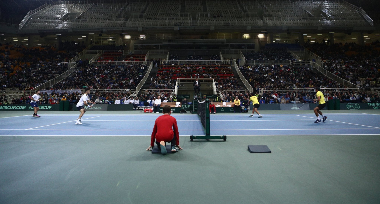 Πηγή: Eurokinissi