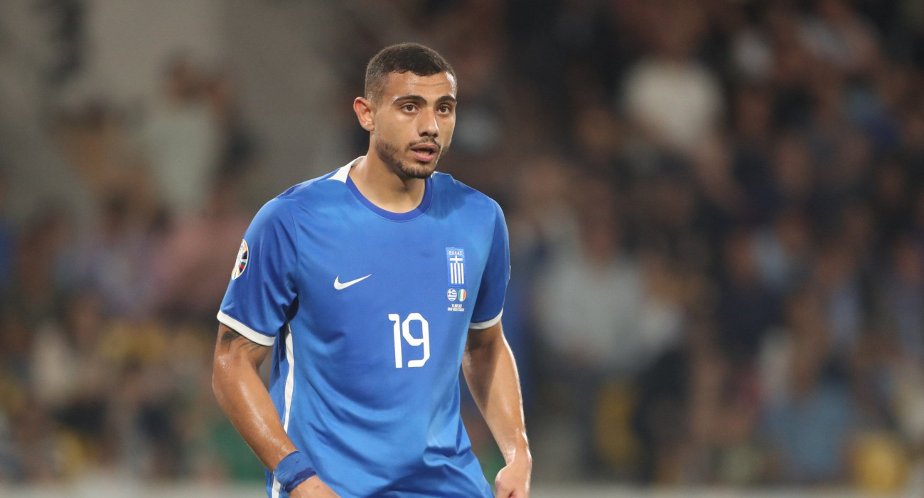 Πηγή: Eurokinissi