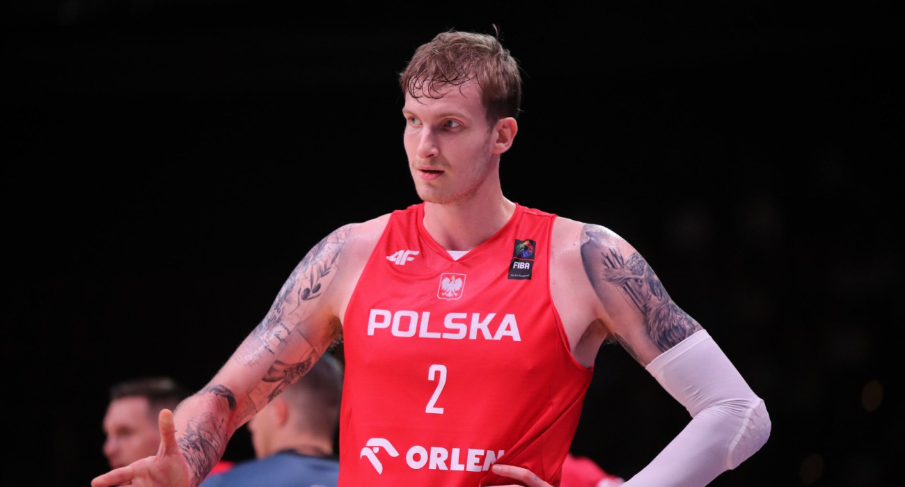 Ο Όλεγκ Μπαλτσερόφσκι / Πηγή: Eurokinissi