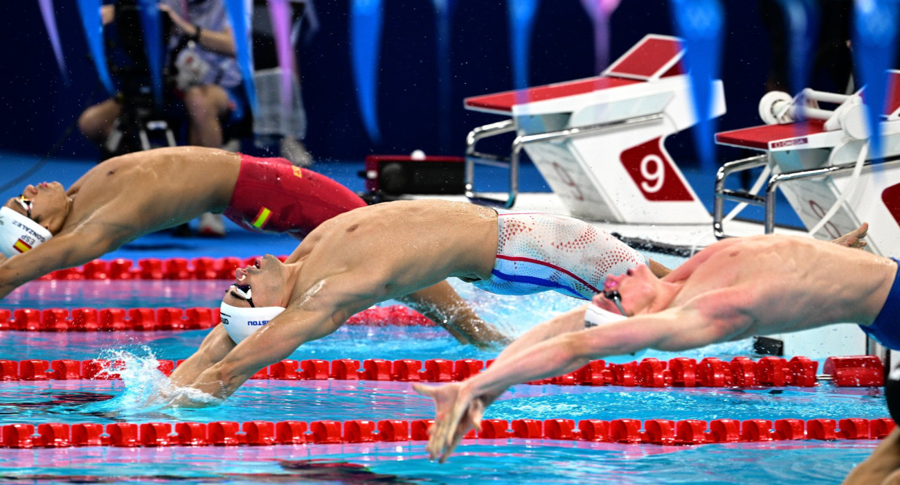 Απόστολος Χρήστου - Πηγή: Eurokinissi