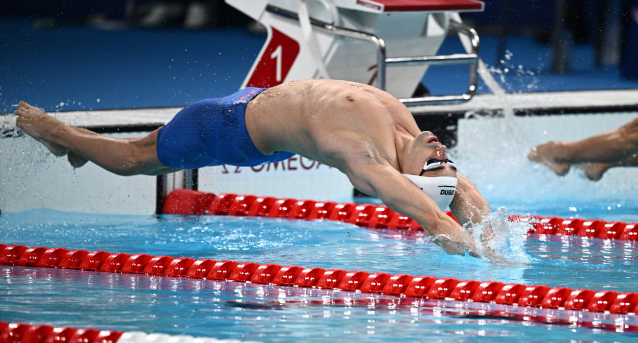 Απόστολος Χρήστου - Πηγή: Eurokinissi