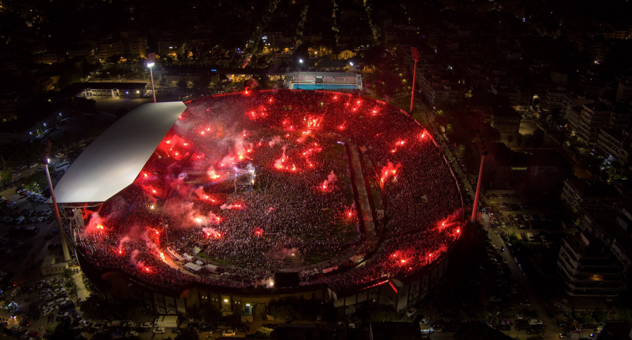 πηγή: eurokinissi