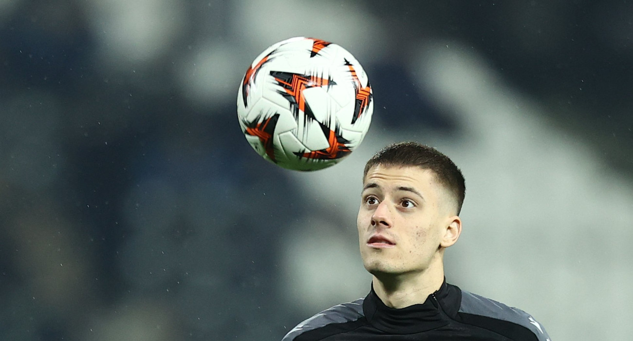 πηγή: eurokinissi