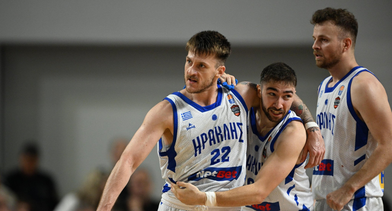 Πηγή: Eurokinissi