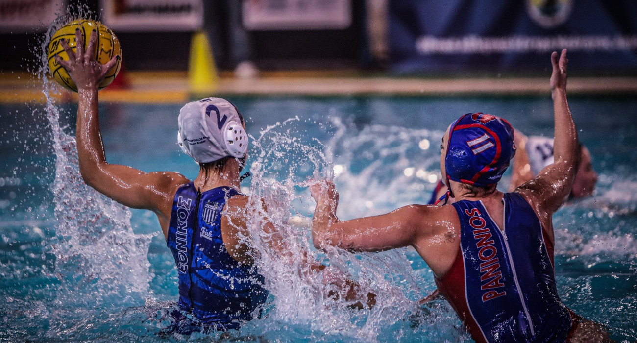 Πηγή: Eurokinissi