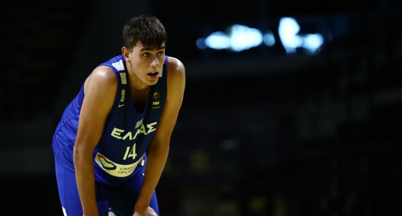 Πηγή: Eurokinissi