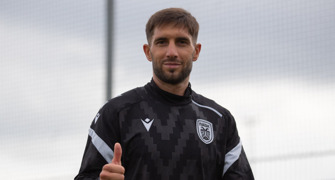 πηγή: eurokinissi