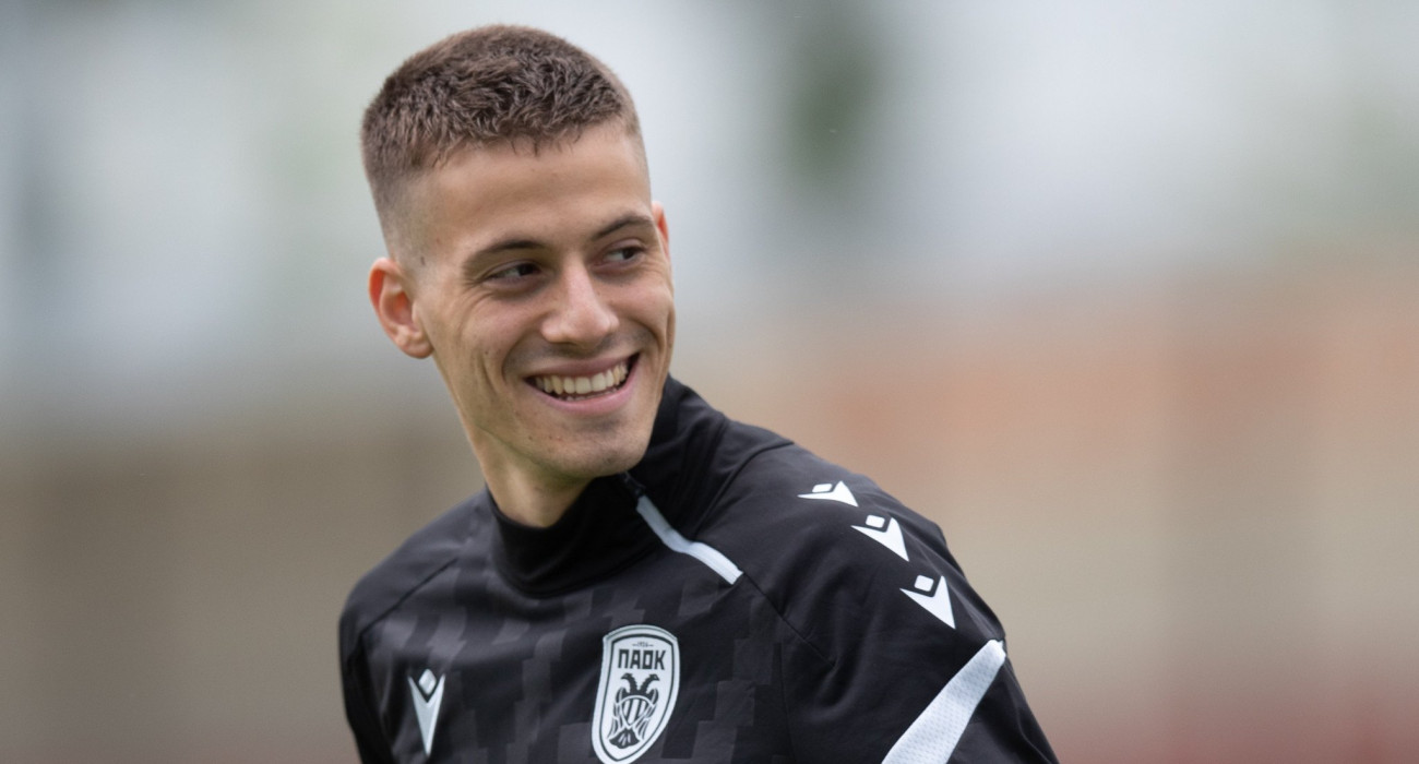 Πηγή: Eurokinissi