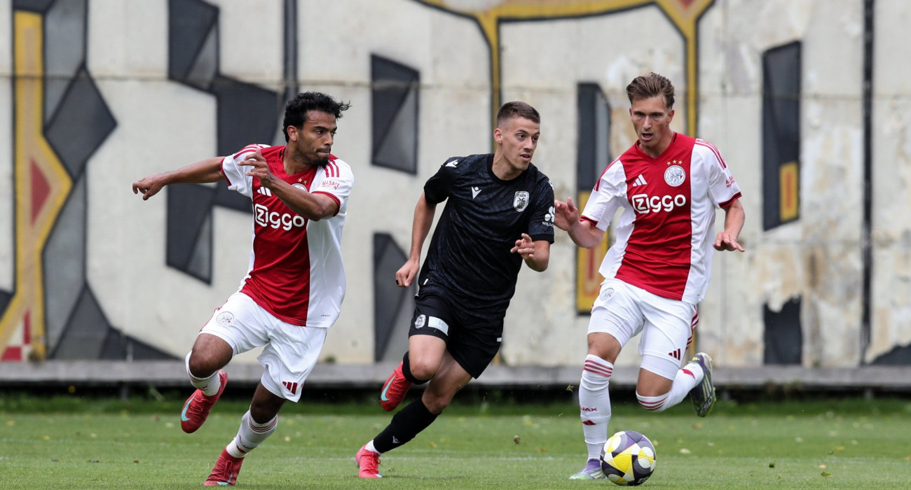 πηγή: eurokinissi