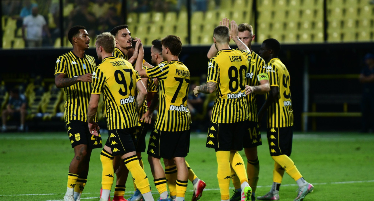 Πηγή: eurokinissi