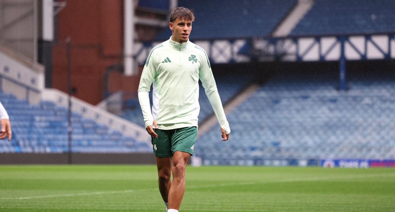 Ο Γιώργος Βαγιαννίδης - Πηγή: Eurokinissi