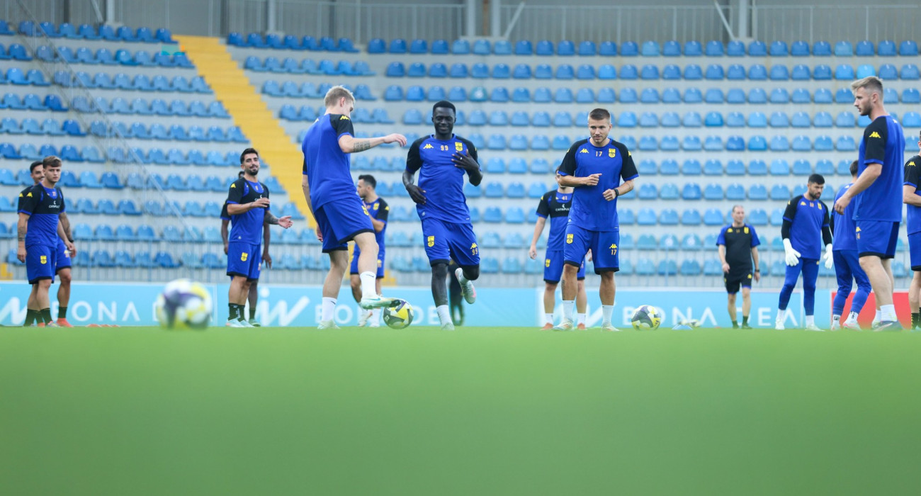 Πηγή: Eurokinissi