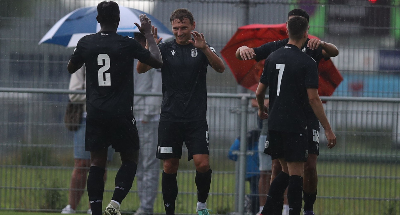 πηγή: eurokinissi