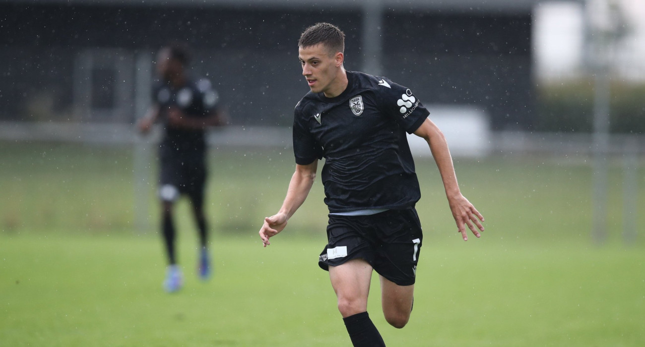 πηγή: eurokinissi