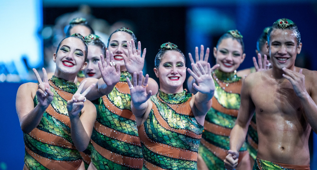 Πηγή: Eurokinissi / Αναστασία Καρεκλά