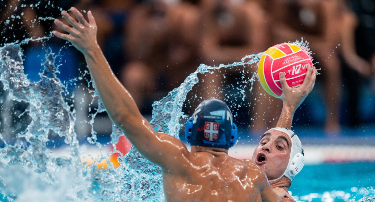 Πηγή: Eurokinissi