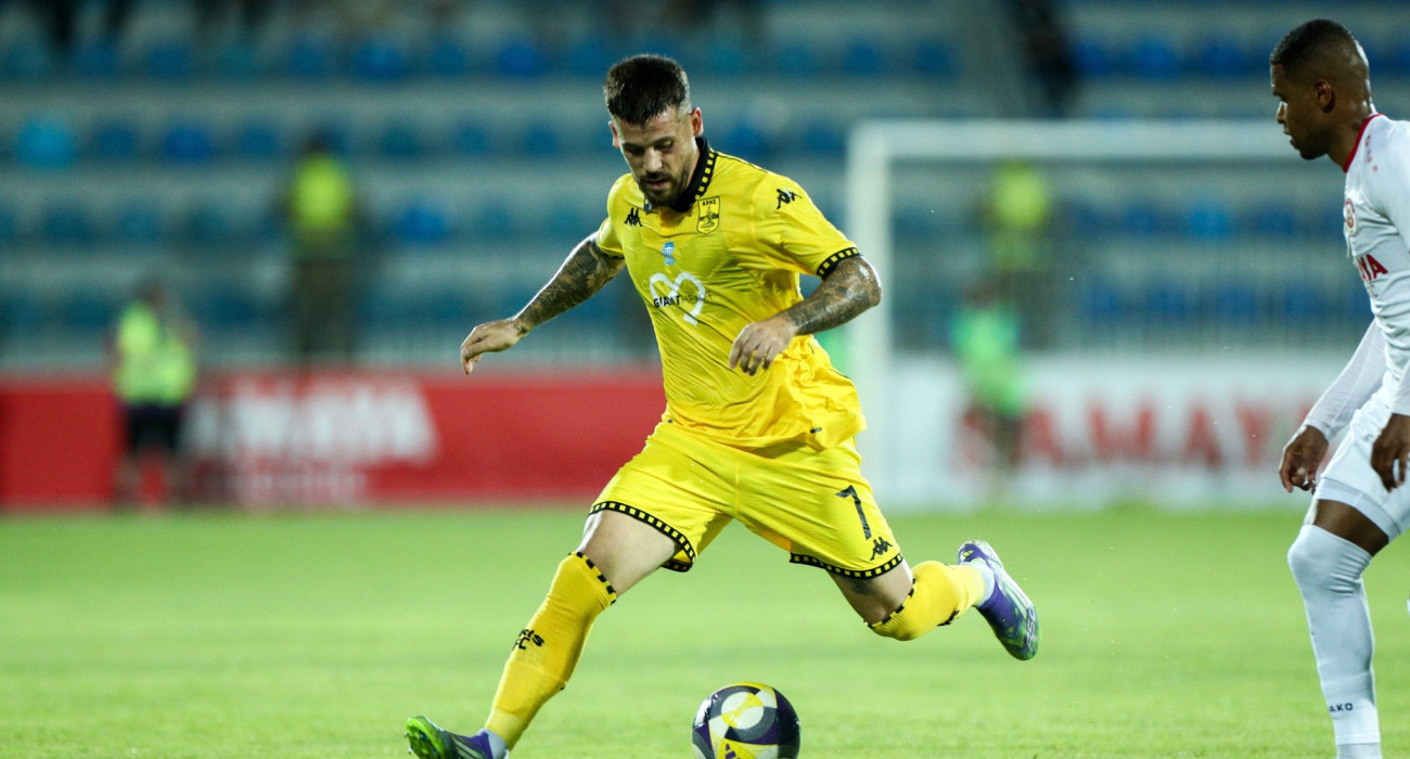 Πηγή: eurokinissi