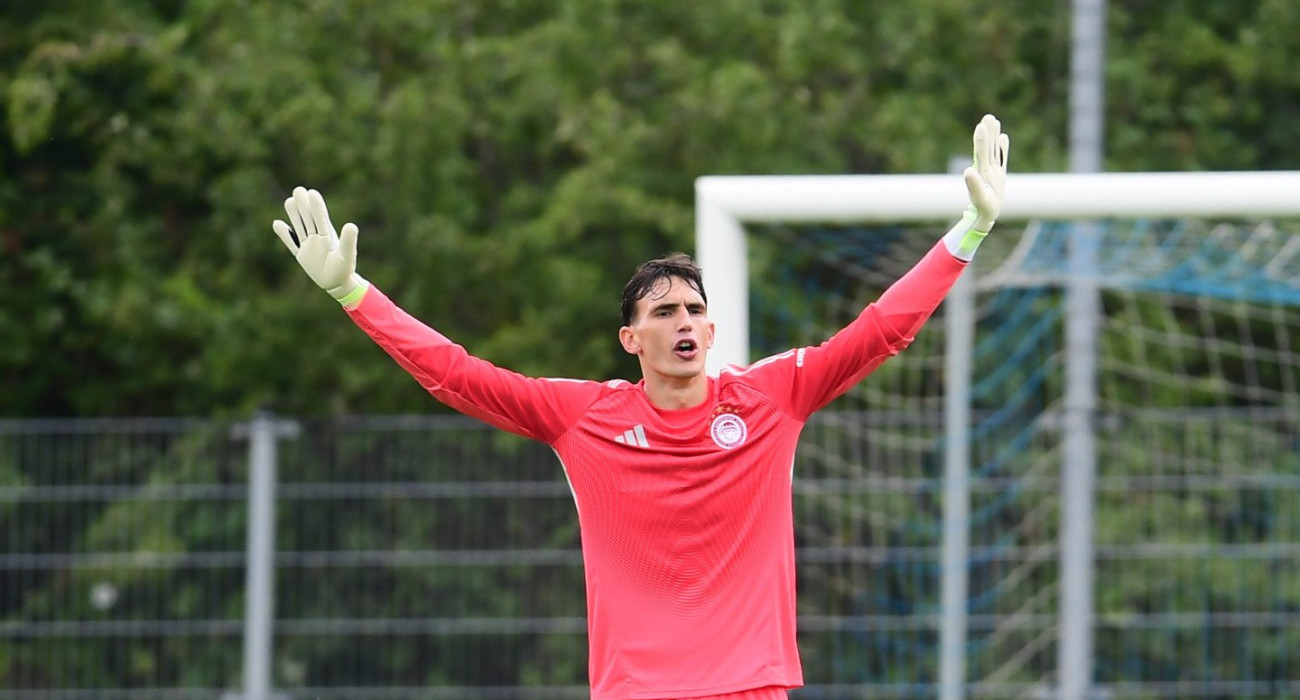 Πηγή: Eurokinissi