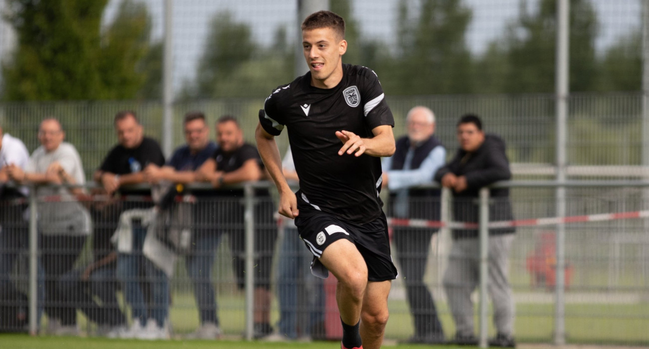 πηγή: eurokinissi